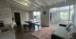 Casa à venda em Fábio Silva – Tubarão SC