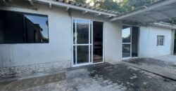 Casa à venda em Fábio Silva – Tubarão SC