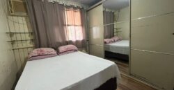 Casa à venda em Fábio Silva – Tubarão SC