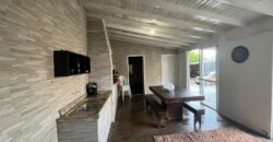 Casa à venda em Fábio Silva – Tubarão SC