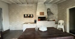 Casa à venda em Fábio Silva – Tubarão SC