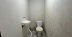 Casa à venda em Fábio Silva – Tubarão SC