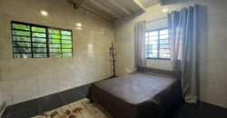 Casa à venda em Fábio Silva – Tubarão SC