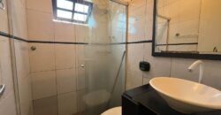 Casa à venda em Fábio Silva – Tubarão SC