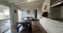 Casa à venda em Fábio Silva – Tubarão SC