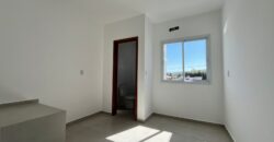 Sobrado Geminado à Venda em Pescaria Brava