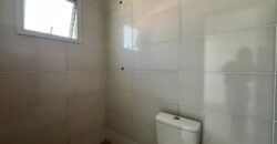 Sobrado Geminado à Venda em Pescaria Brava