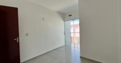 Sobrado Geminado à Venda em Pescaria Brava