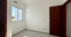 Sobrado Geminado à Venda em Pescaria Brava