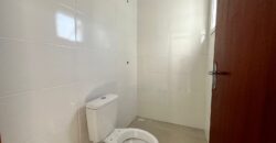 Sobrado Geminado à Venda em Pescaria Brava