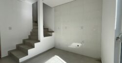 Sobrado Geminado à Venda em Pescaria Brava