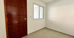 Sobrado Geminado à Venda em Pescaria Brava