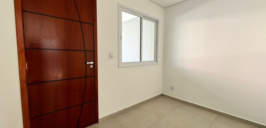 Sobrado Geminado à Venda em Pescaria Brava