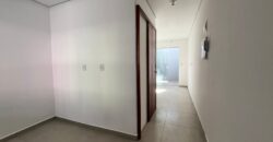 Sobrado Geminado à Venda em Pescaria Brava