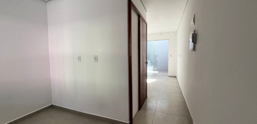 Sobrado Geminado à Venda em Pescaria Brava