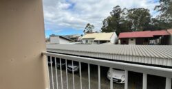 Apartamento semimobiliado à venda no bairro Vila Esperança – Tubarão