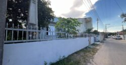 Casa mista à venda – Bairro Santo André – Capivari de Baixo