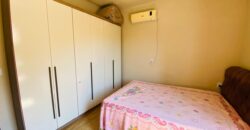 Casa mista à venda – Bairro Santo André – Capivari de Baixo