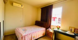 Casa mista à venda – Bairro Santo André – Capivari de Baixo