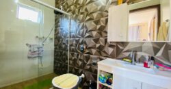 Casa mista à venda – Bairro Santo André – Capivari de Baixo