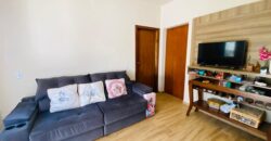 Casa mista à venda – Bairro Santo André – Capivari de Baixo