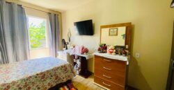 Casa mista à venda – Bairro Santo André – Capivari de Baixo