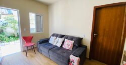 Casa mista à venda – Bairro Santo André – Capivari de Baixo