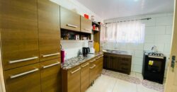 Casa mista à venda – Bairro Santo André – Capivari de Baixo