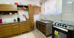 Casa mista à venda – Bairro Santo André – Capivari de Baixo