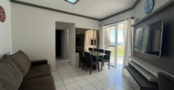 Apartamento Mobiliado à Venda no Mar Grosso – Laguna