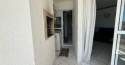 Apartamento Mobiliado à Venda no Mar Grosso – Laguna