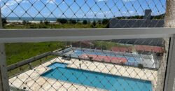 Apartamento Mobiliado à Venda no Mar Grosso – Laguna