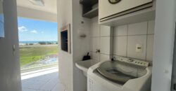 Apartamento Mobiliado à Venda no Mar Grosso – Laguna