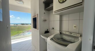 Apartamento Mobiliado à Venda no Mar Grosso – Laguna