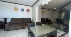 Apartamento Mobiliado à Venda no Mar Grosso – Laguna