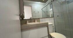 Apartamento Mobiliado à Venda no Mar Grosso – Laguna