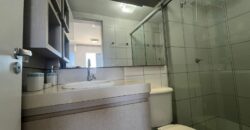 Apartamento Mobiliado à Venda no Mar Grosso – Laguna