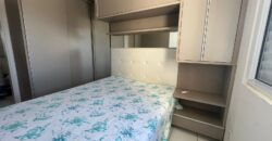 Apartamento Mobiliado à Venda no Mar Grosso – Laguna