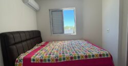 Apartamento Mobiliado à Venda no Mar Grosso – Laguna