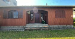 Casa à venda em Monte Castelo – Tubarão