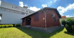 Casa à venda em Monte Castelo – Tubarão