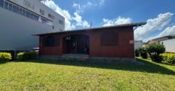 Casa à venda em Monte Castelo – Tubarão