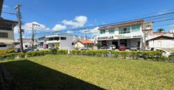 Casa à venda em Monte Castelo – Tubarão