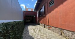 Casa à venda em Monte Castelo – Tubarão