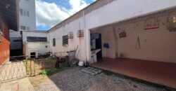 Casa à venda em Monte Castelo – Tubarão