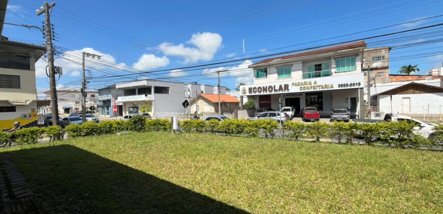 Casa à venda em Monte Castelo – Tubarão