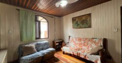 Casa à venda em Monte Castelo – Tubarão