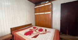 Casa à venda em Monte Castelo – Tubarão