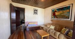 Casa à venda em Monte Castelo – Tubarão