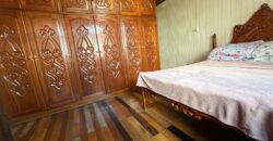 Casa à venda em Monte Castelo – Tubarão